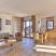 Apartments Arvala, , zasebne nastanitve v mestu Budva, Črna gora - 11 nove slike